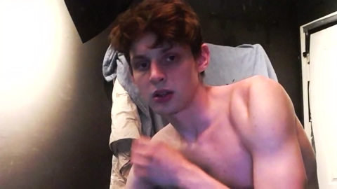 jimmylol42  20-07-2022